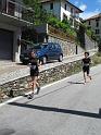 Maratona 2013 - Caprezzo - Cesare Grossi - 147